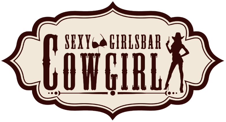 セクシーガールズバー『カウガール』